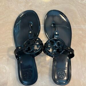 Tory Burch Sandals Size 8